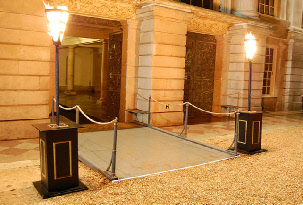 Hampton Court Tickets Hampton Court Tickets