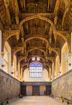 Hampton Court London Hampton Court London